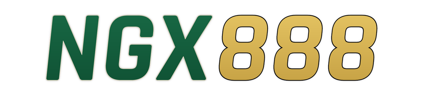 ngx888